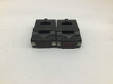 Allen-Bradley 70A86 Operating Coil Size 0 120/110 V Lot Of 2