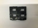 Allen-Bradley 70A86 Operating Coil Size 0 120/110 V Lot Of 2