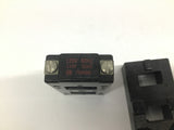 Allen-Bradley 70A86 Operating Coil Size 0 120/110 V Lot Of 2