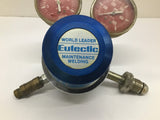 Eutectic Corp. 3905 Maintenance Welding Tri-Safe Monitor