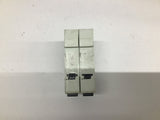 Ferraz Shawmut USCC2I Class CC Fuse 600 V 30 A 2P