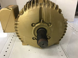 Baldor EM4103T 25 Hp AC Motor 230/460 Volts 1800 Rpm 4P 284T Frame Tefc 3 Ph