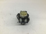 Eaton 10250T Switch 50 V 5000 Ohms