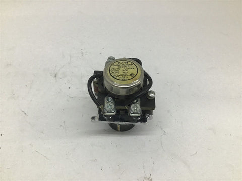 Eaton 10250T Switch 50 V 5000 Ohms