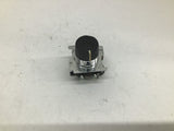 Eaton 10250T Switch 50 V 5000 Ohms