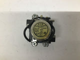 Eaton 10250T Switch 50 V 5000 Ohms