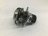 Eaton 10250T Switch 50 V 5000 Ohms
