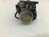 Eaton 10250T Switch 50 V 5000 Ohms