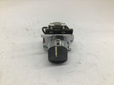 Eaton 10250T Switch 50 V 5000 Ohms