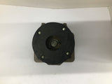 Adjustable Cart Stabilizer