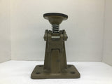Adjustable Cart Stabilizer
