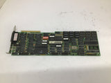 Emulex Corp. 1QEC-4V0 94VO Electrical Board