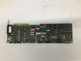 Emulex Corp. 1QEC-4V0 94VO Electrical Board