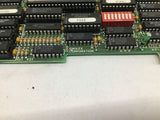 Emulex Corp. 1QEC-4V0 94VO Electrical Board