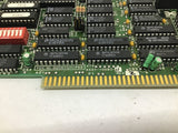 Emulex Corp. 1QEC-4V0 94VO Electrical Board