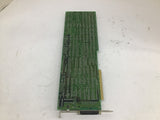 Emulex Corp. 1QEC-4V0 94VO Electrical Board