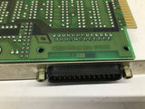 Emulex Corp. 1QEC-4V0 94VO Electrical Board