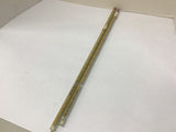 Bourns 4116R-001 Resistor Lot Of 40