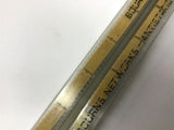 Bourns 4116R-001 Resistor Lot Of 40
