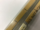 Bourns 4116R-001 Resistor Lot Of 40