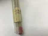 Bourns 4116R-001 Resistor Lot Of 40