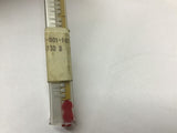 Bourns 4116R-001 Resistor Lot Of 40