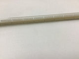 Bourns 4116R-001 Resistor Lot Of 40