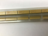 Bourns 4116R-001 Resistor Lot Of 40