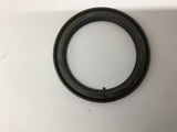 CR 21059 Oil Seal 2-1/8" ID x 2-3/4" OD Lot Of 2