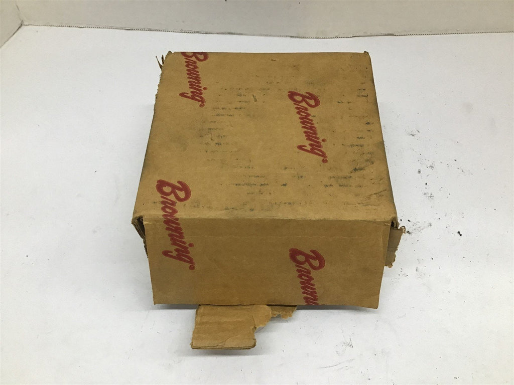 Browning 4D2FP IDLER Pulley Sheave