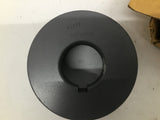 Browning 4D2FP IDLER Pulley Sheave