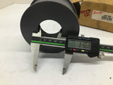 Browning 4D2FP IDLER Pulley Sheave