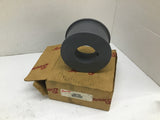 Browning 4D2FP IDLER Pulley Sheave