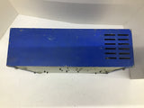 Anderson Applied Technology 3SSR80B1 Balanced Tension Control 14" H 11" L 4 1/2