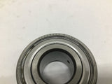 NWG 3204B2ZR.S.TNG Ball Bearing Lot Of 5
