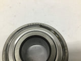 NWG 3204B2ZR.S.TNG Ball Bearing Lot Of 5