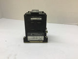 Allen Bradley 700-R400A1 Contactor Relay 115/120V Coil