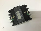 Allen Bradley 700-R400A1 Contactor Relay 115/120V Coil
