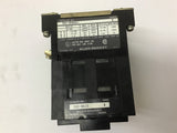 Allen Bradley 700-R400A1 Contactor Relay 115/120V Coil