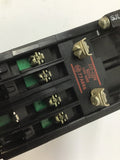 Allen Bradley 700-R400A1 Contactor Relay 115/120V Coil