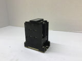 Allen Bradley 700-R400A1 Contactor Relay 115/120V Coil