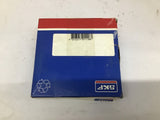 SKF KM 20 Bearing Lot Of 2