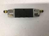 Aro E212BD Air Control Valve 1/4" Ports