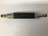 Aro E212BD Air Control Valve 1/4" Ports