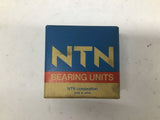 NTN ASS204NW2 C3 Bearing