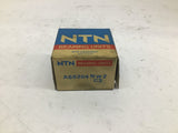 NTN ASS204NW2 C3 Bearing