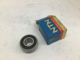 NTN ASS204NW2 C3 Bearing