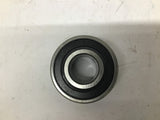 NTN ASS204NW2 C3 Bearing