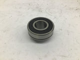 NTN ASS204NW2 C3 Bearing