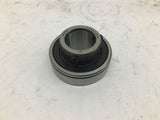 NTN ASS204NW2 C3 Bearing